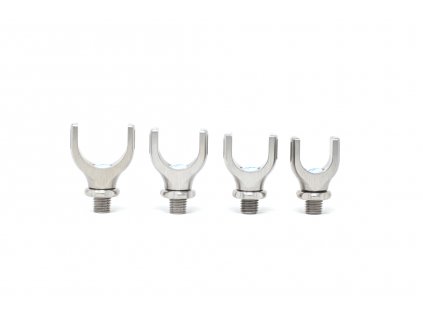 Summittackle příslušenství - Butt Rest 18mm zadní rohatinka