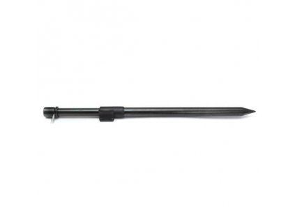 Taska slitinové vidličky - Bankstick s T Bar 36-60cm