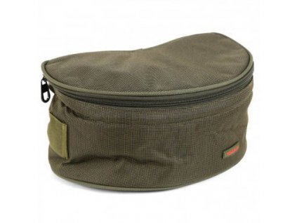 Taska tašky, batohy - Waist Bait Caddy příruční kapsa pro kobrování