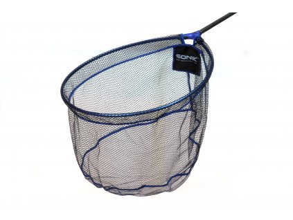 Sonik Podběráková hlava SKSC Commercial Landing Net 15"