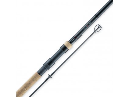 Sonik Prut VaderX RS Cork 10' 3m 3lb