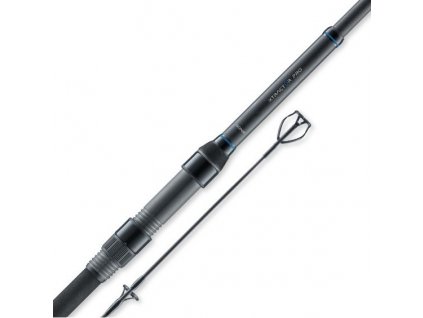 Sonik Prut Xtractor PRO 10' 3m 3,5lb