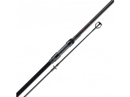 Sonik Prut SK-47 10' 3m 3,5lb