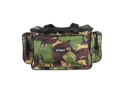 Cult Taška DPM Carryall