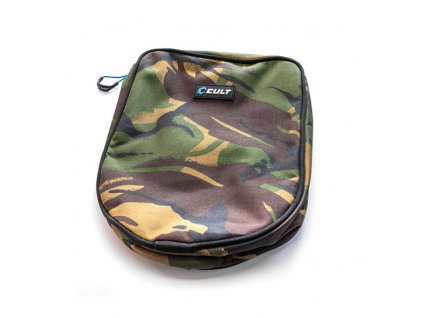 Cult Pouzdro DPM Scales Pouch