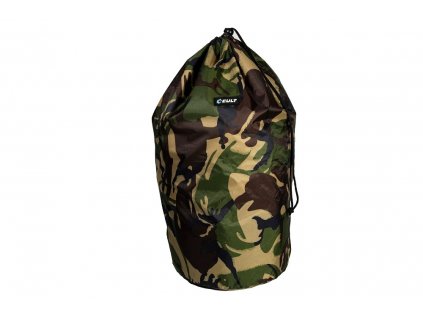 Cult Pytlík DPM Stuff Sack XL