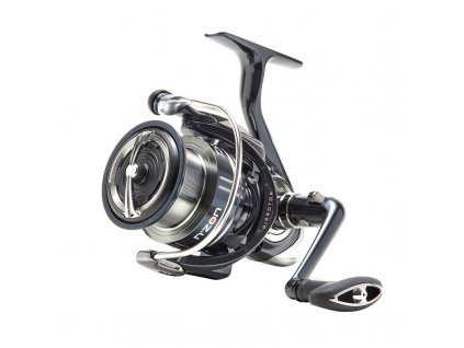 Daiwa Naviják 19 N´Zon Plus LT 5000S-CP