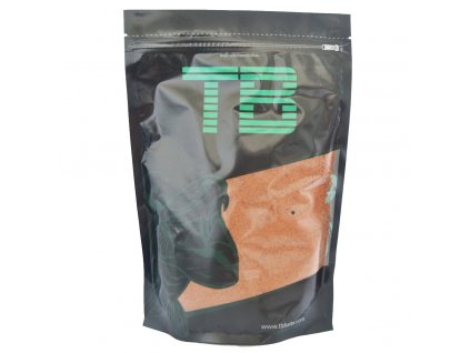 TB Baits Krillová moučka 500 g