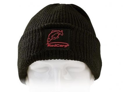Behr kulich Red Carp (8619723)