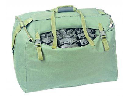TFG taška na kola od vozíku Universal Barrow Wheel Carrier (TFG-WHEEL-BAG)