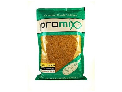 Promix Full Carp Method Mix 800 g