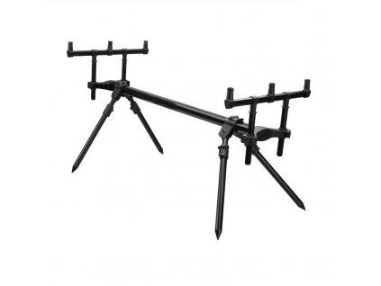 Prowess stojan na 3 pruty RodPod Insedia S (PRCEM3300BLK3)