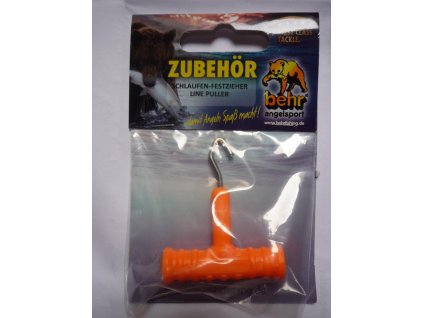 Behr dotahovač uzlů Line Puller (9925110)