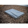 Solar Podlážka - SP 6 Hub Cube Shelter Ground Sheet