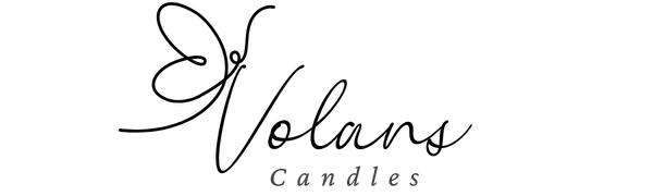 Volans Candles