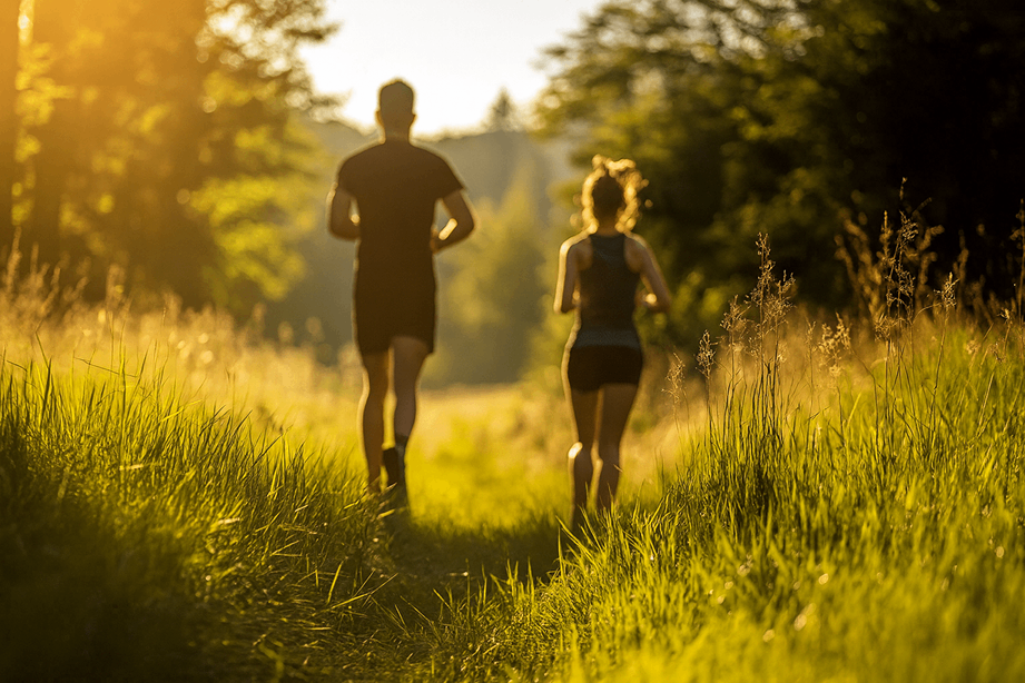 Apiterapia a šport: ako včelie produkty pomáhajú regenerácii po tréningu – pre aktívnych.