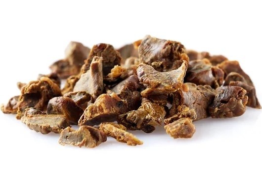 Propolis: najsilnejšie prírodné antibiotikum z úľa