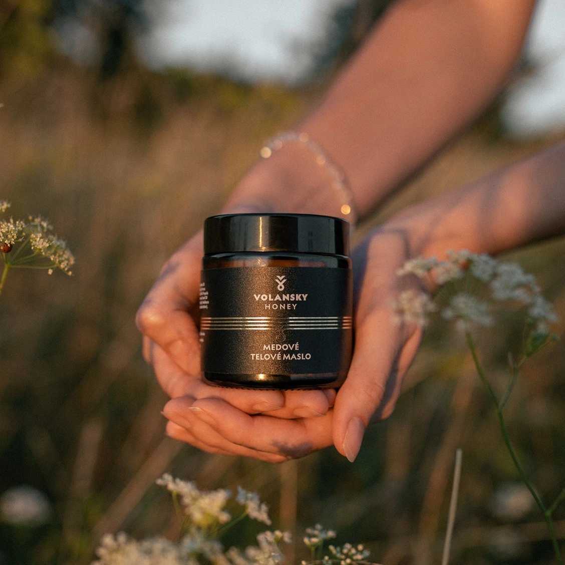 Prečo je medová kozmetika zázrakom pre vašu pokožku?