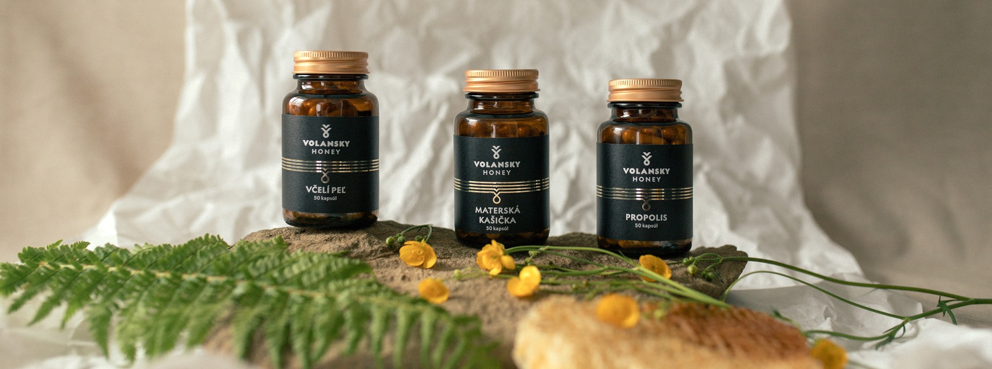 kapsule