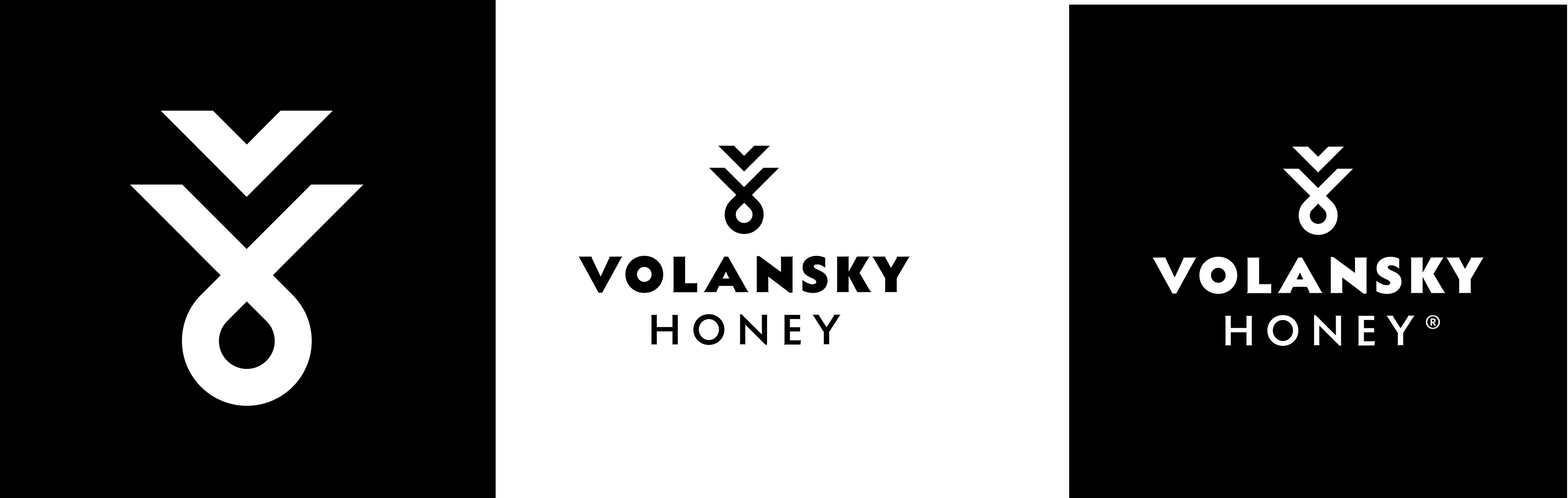 01logo