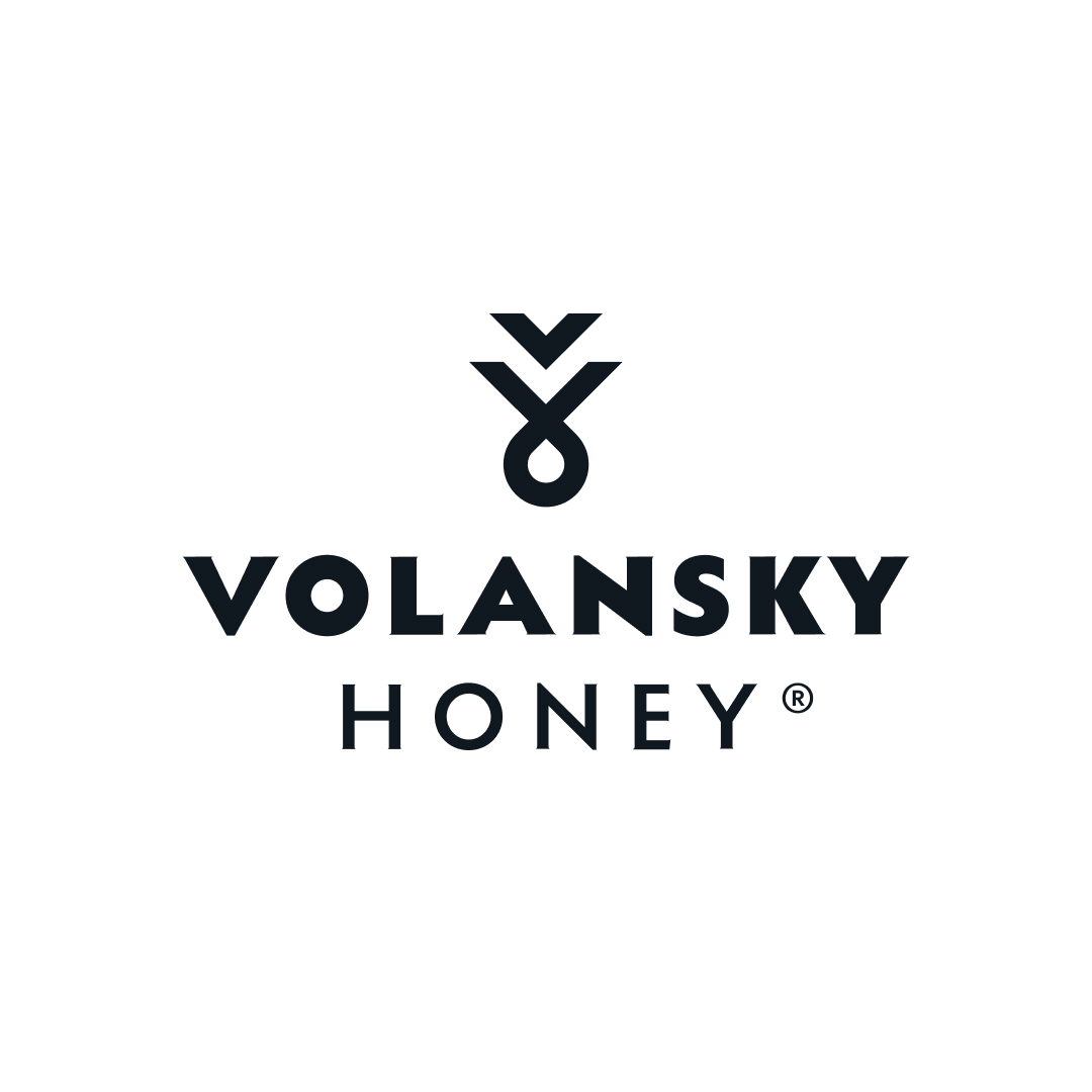 VolanskyHoney-registered-Logo-PantoneBlack