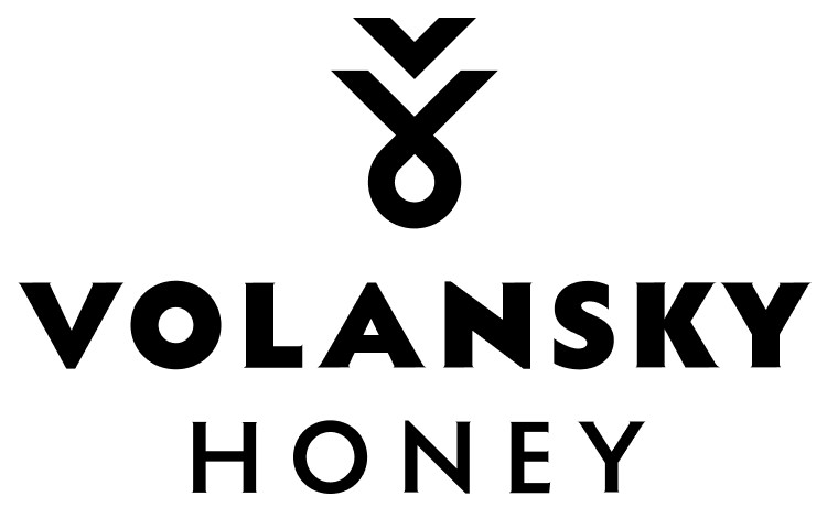 VOLANSKY HONEY