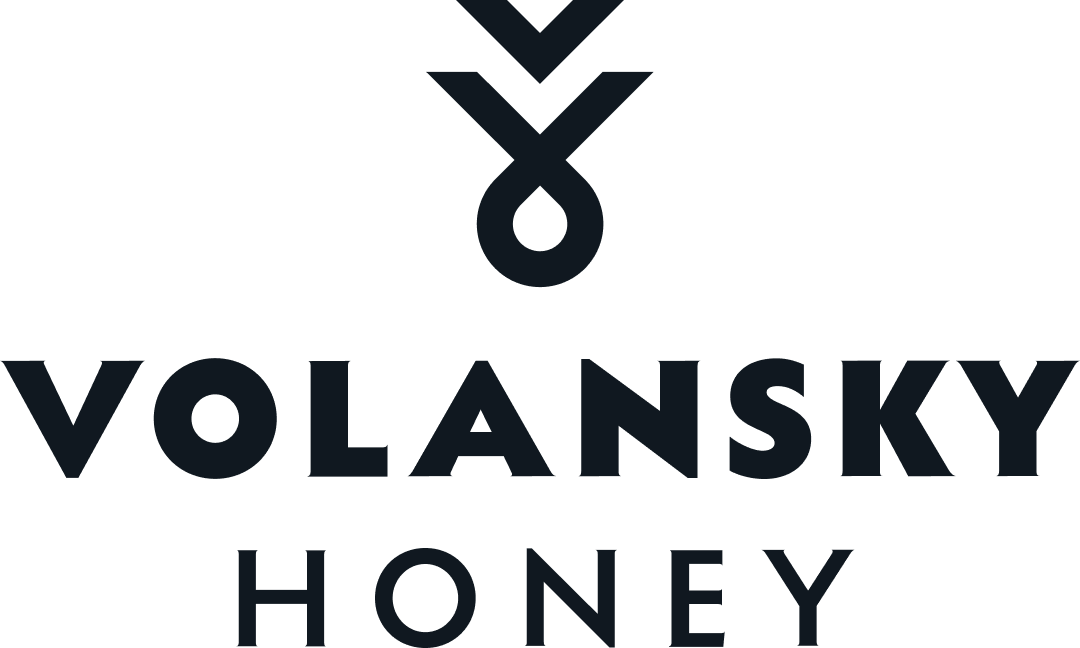 VOLANSKY HONEY