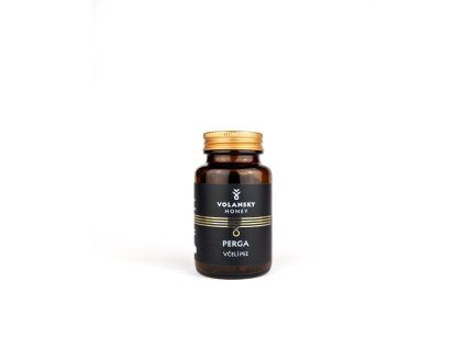 Perga-Včelí chlieb 60g