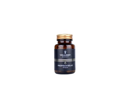 propolis relax