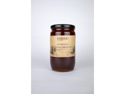 a79ed9413dd114c11f9ba9821d628647 jedla 950