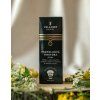 EXTRA tinktúra volanskyhoney 50 ml