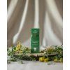 Propolisový sprej ŠALVIA 30ml
