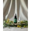 Propolisový sprej ŠALVIA 30ml