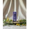 Propolisový sprej- IMUNITYPLUS 30ml