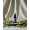 Propolisový sprej- IMUNITYPLUS 30ml