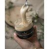 Volansky honey med včelie produtky pastový med