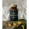 propolis 50kapsúl volanshy honey