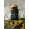 propolis relax 50 kapsúl volansky honey