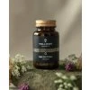 bee detox volansky honey kapsule