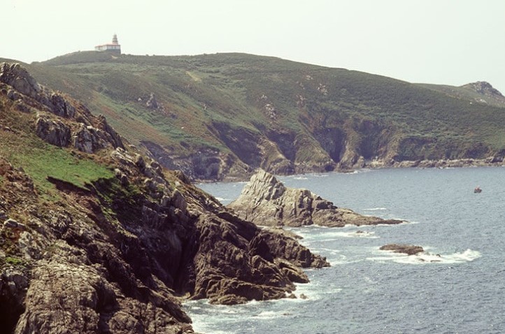 isla-ons-pn-islas-atlanticas-003-c-t-galicia.jpg_1476000910