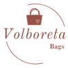 Volboreta Bags