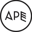 APE
