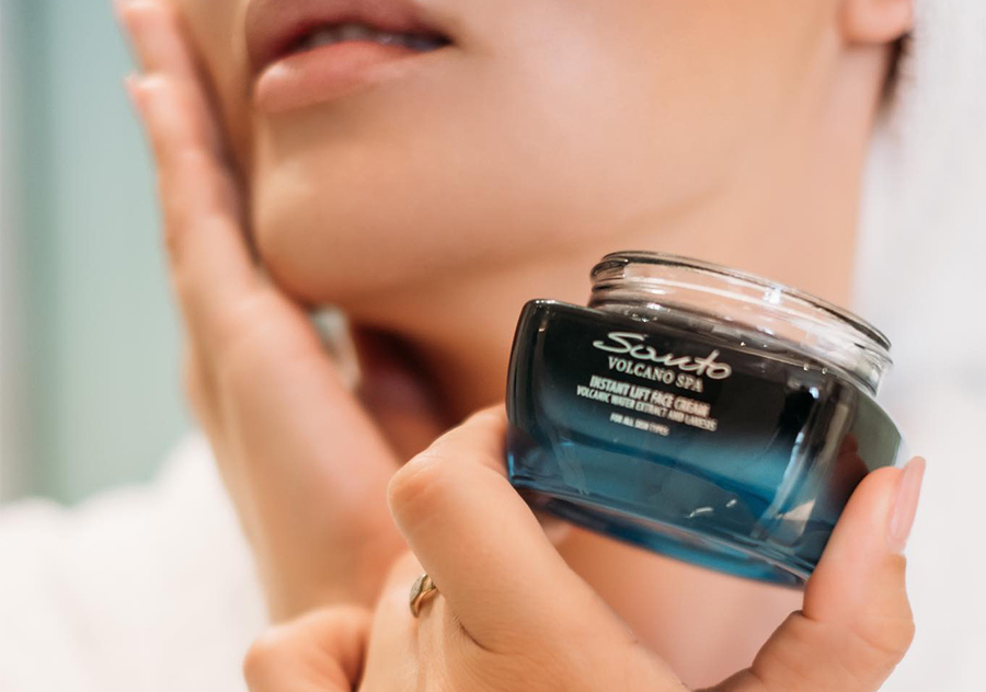 Ako si vybrať ten najlepší hydratačný krém?