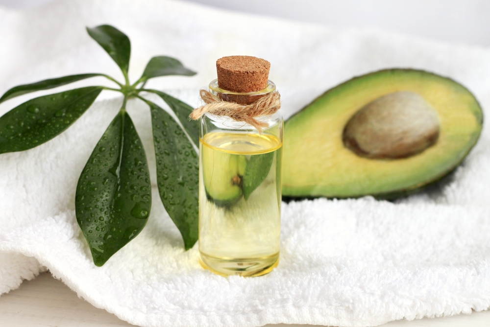 Vegan_cosmetics_02