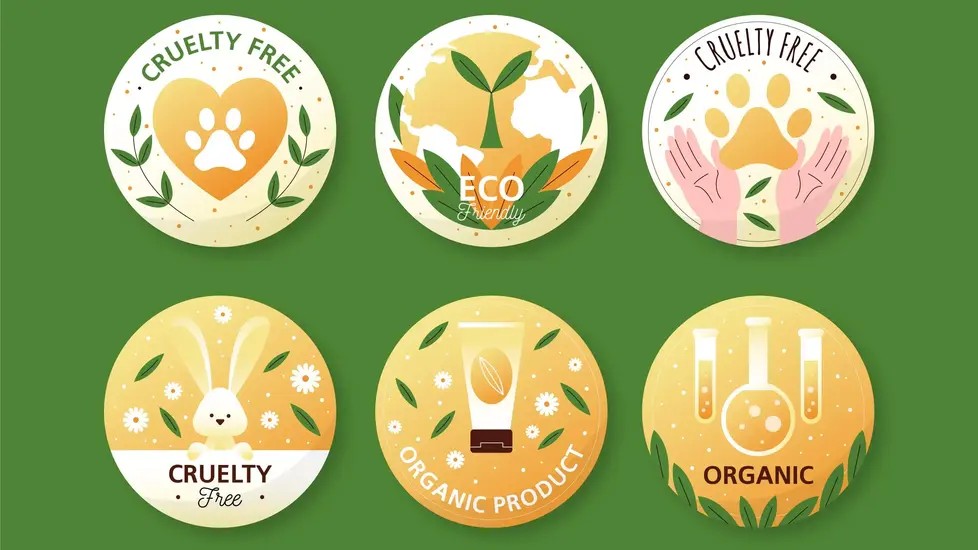 Vegan_cosmetics_04