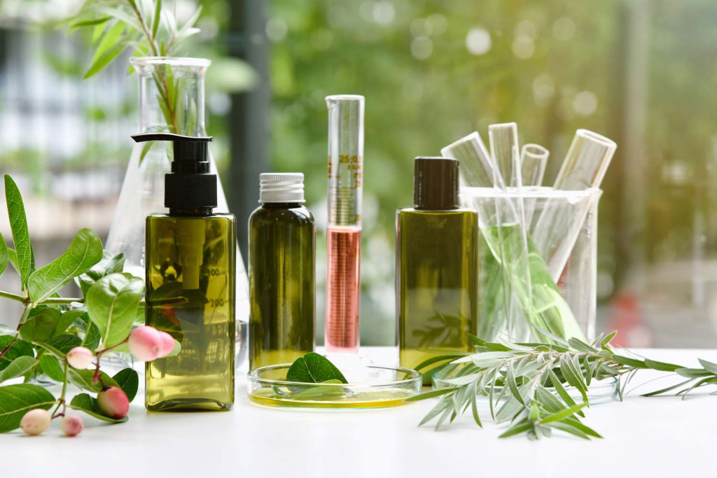 Vegan_cosmetics_05