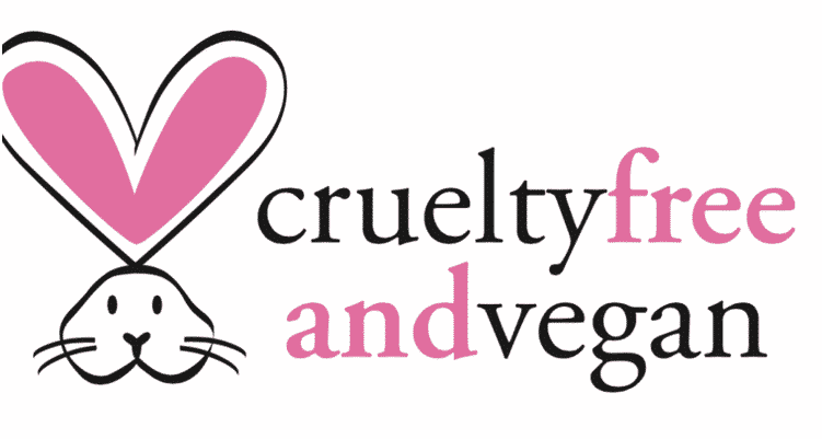 Vegan_cosmetics_07