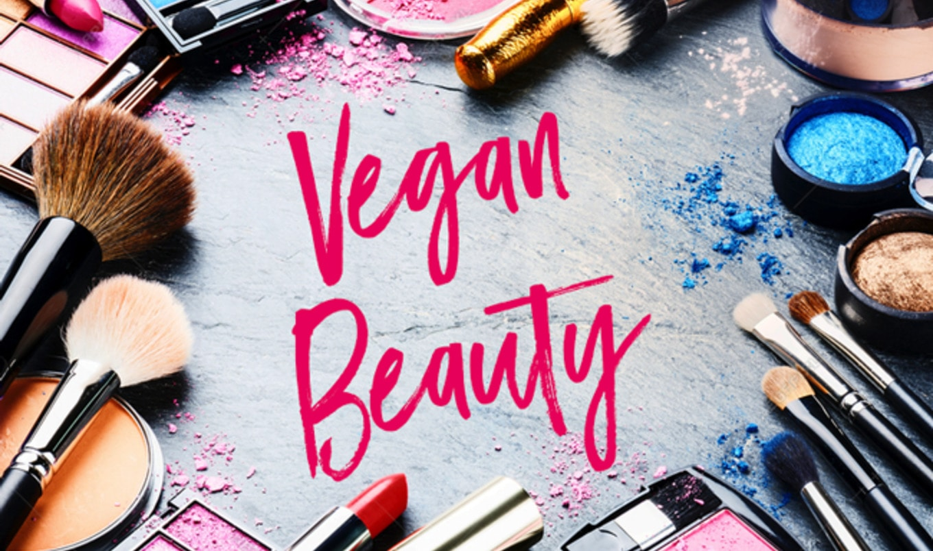 Vegan_cosmetics_and_beauty