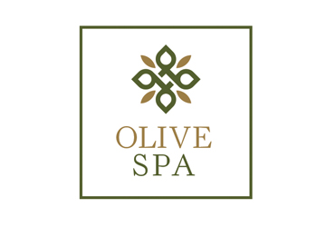 1_olive-spa-logo