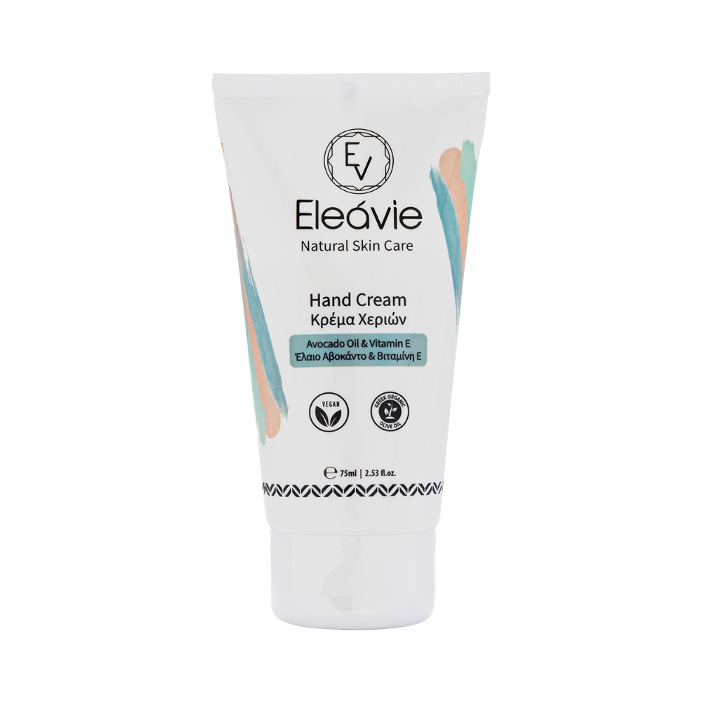 Eleavie_Hand-Cream-00
